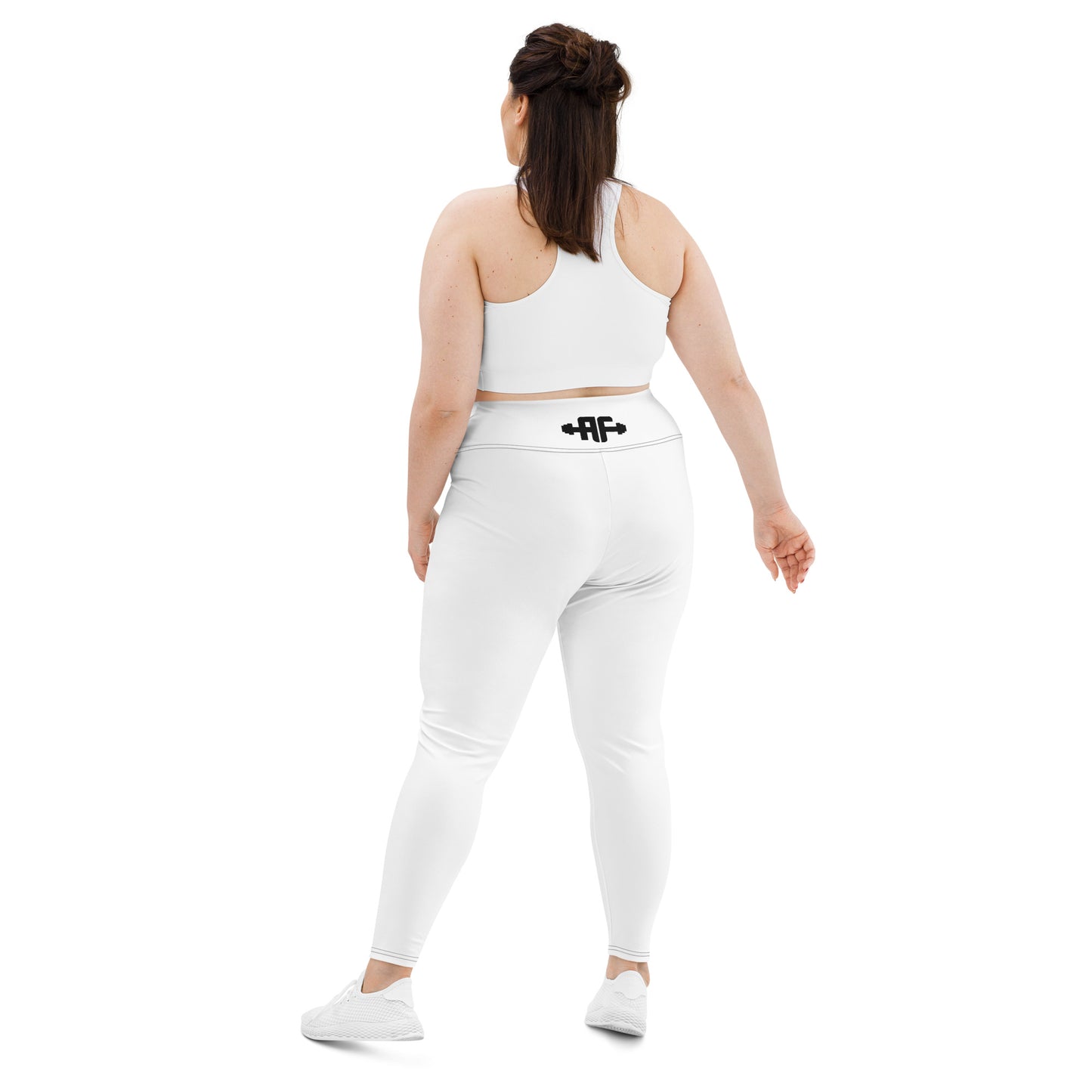 AF Plus Size Leggings