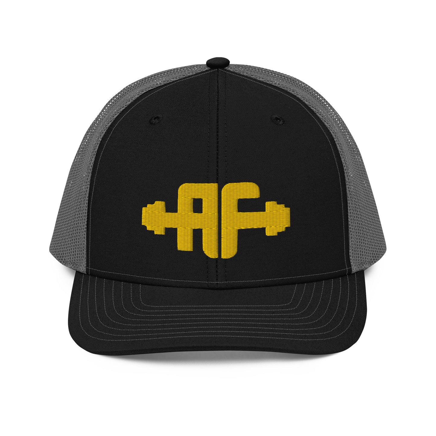 AF Trucker Hat