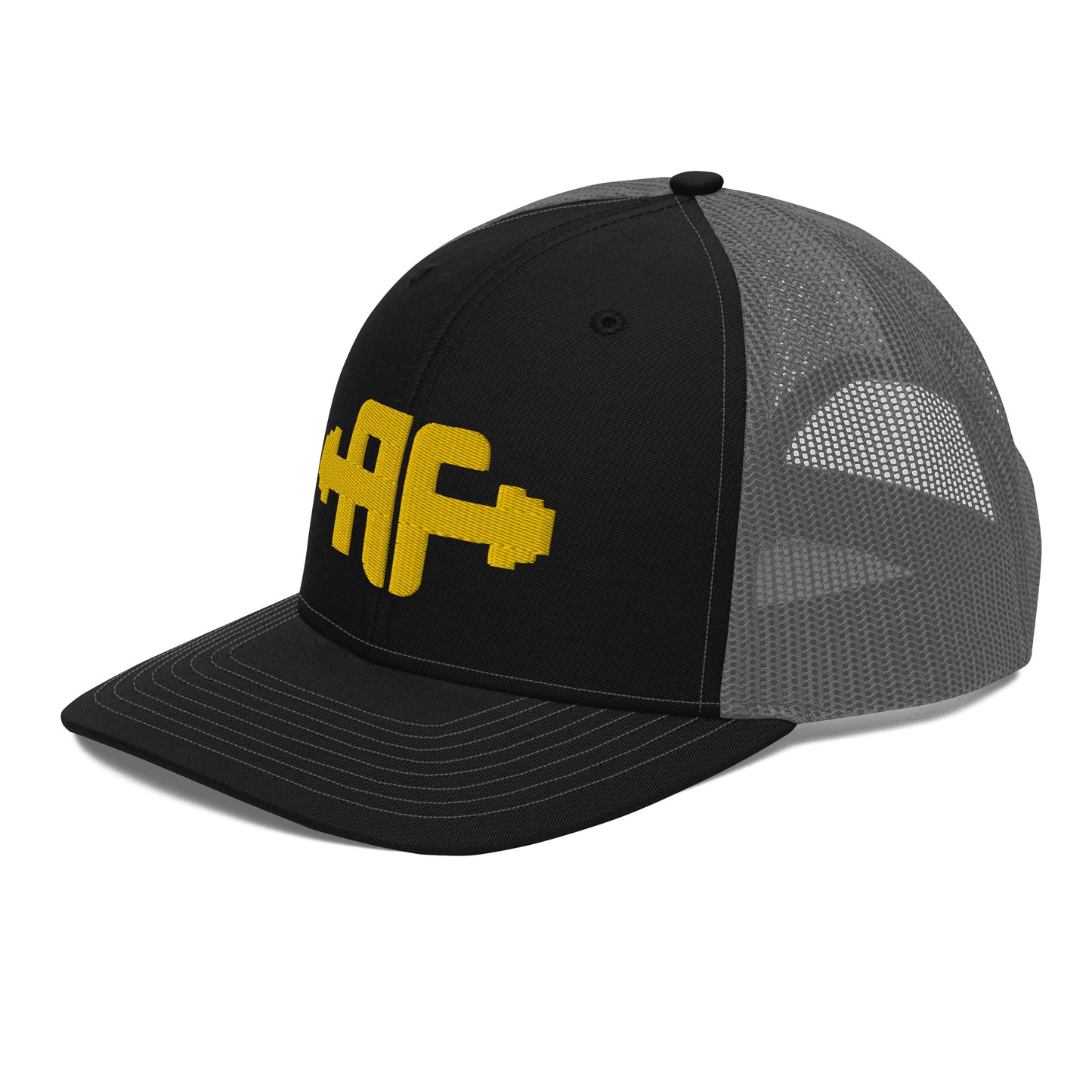 AF Trucker Hat