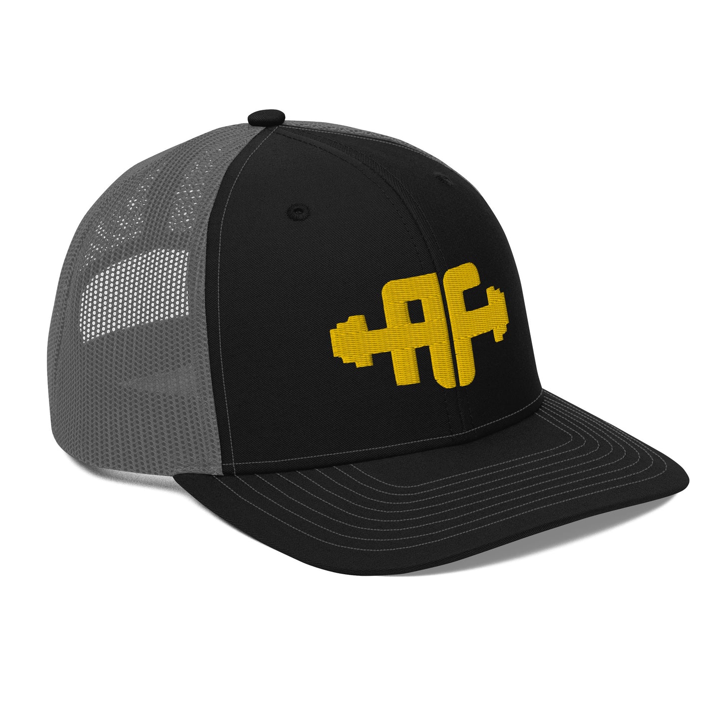 AF Trucker Hat