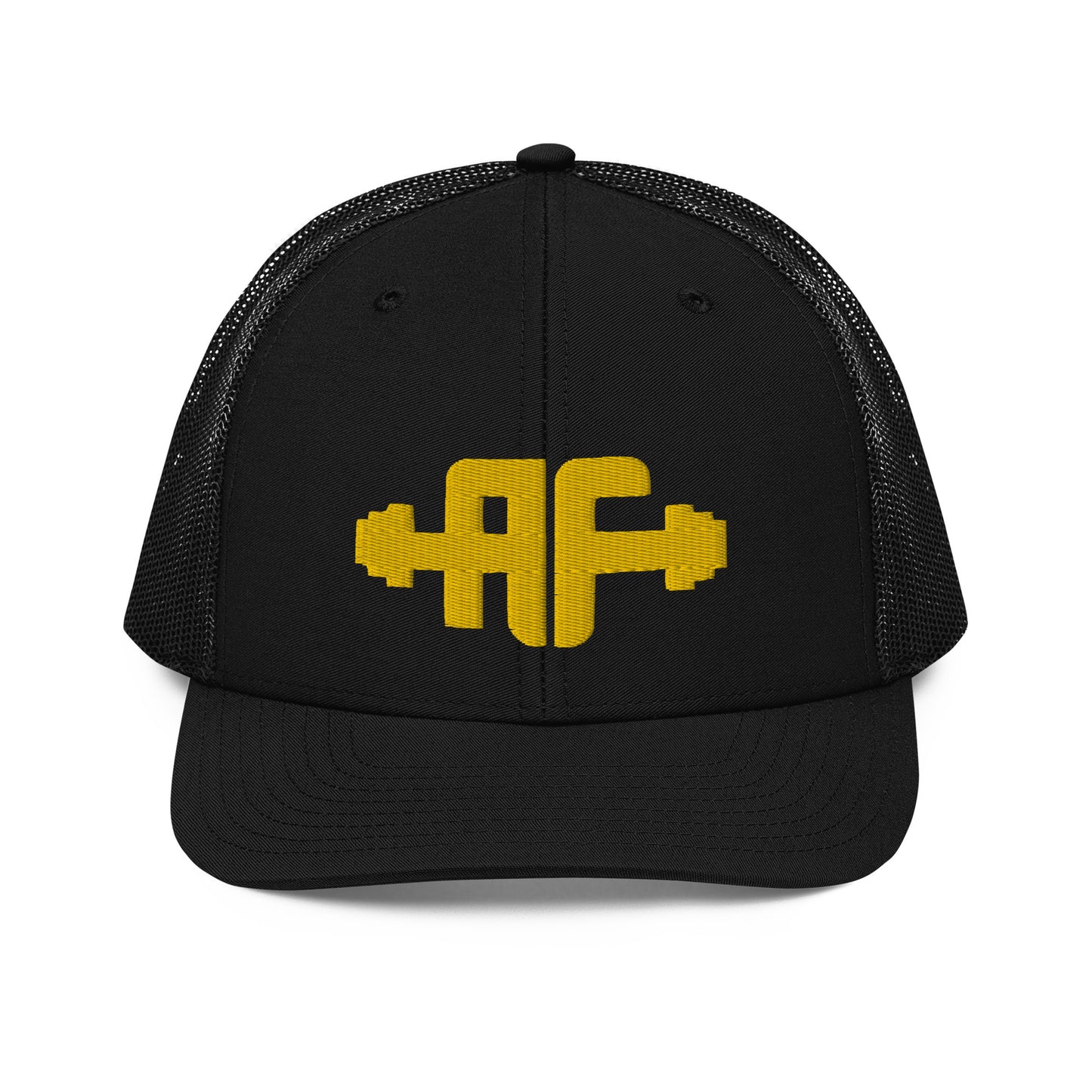 AF Trucker Hat