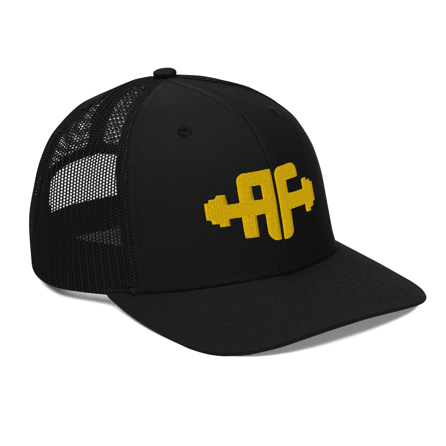 AF Trucker Hat