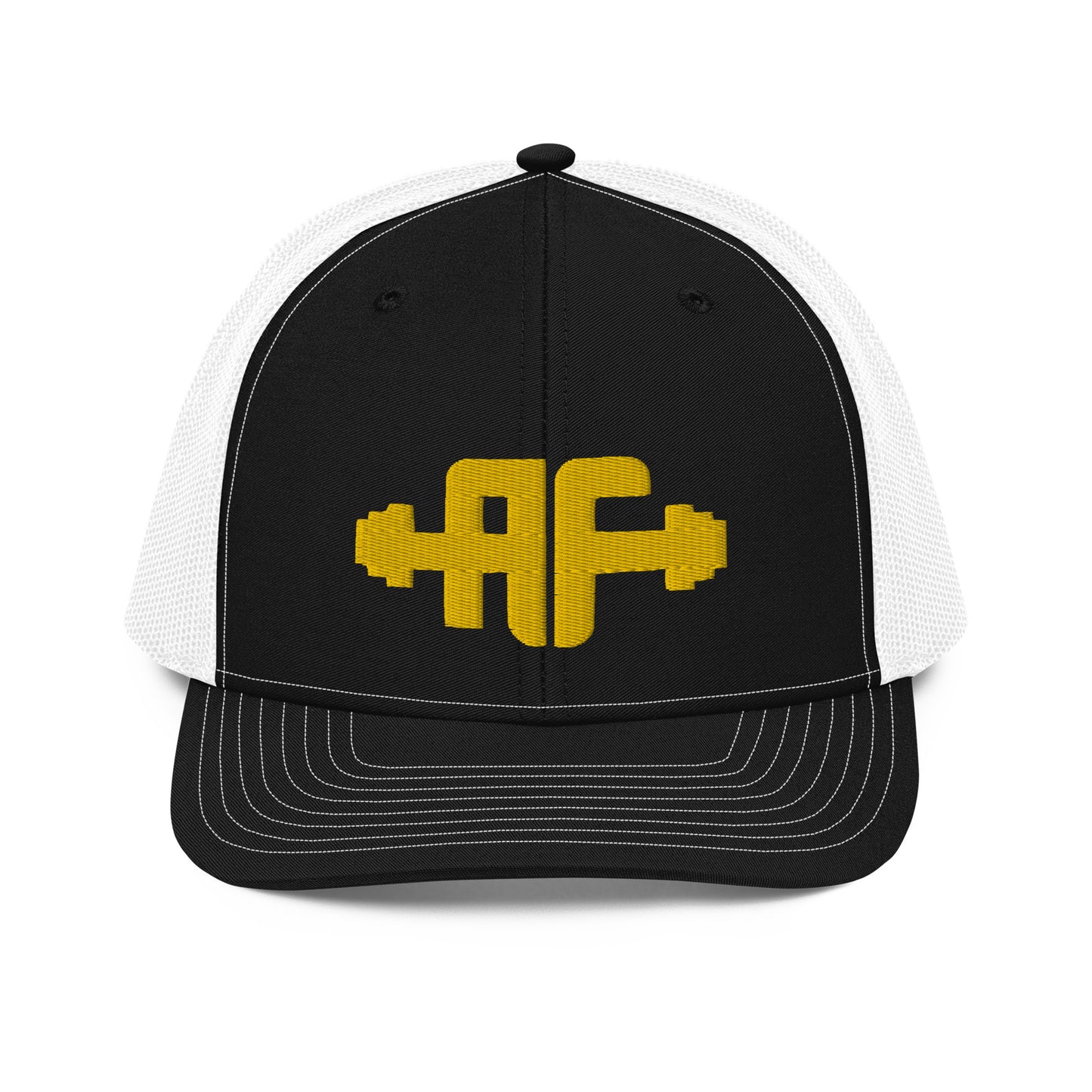 AF Trucker Hat