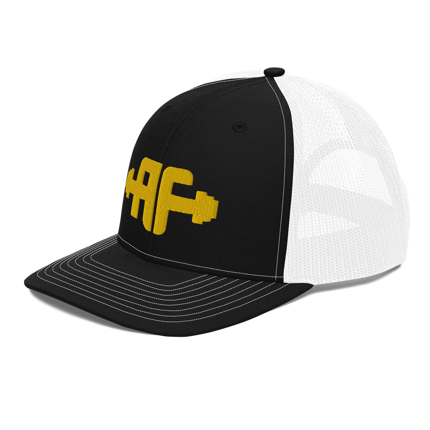 AF Trucker Hat