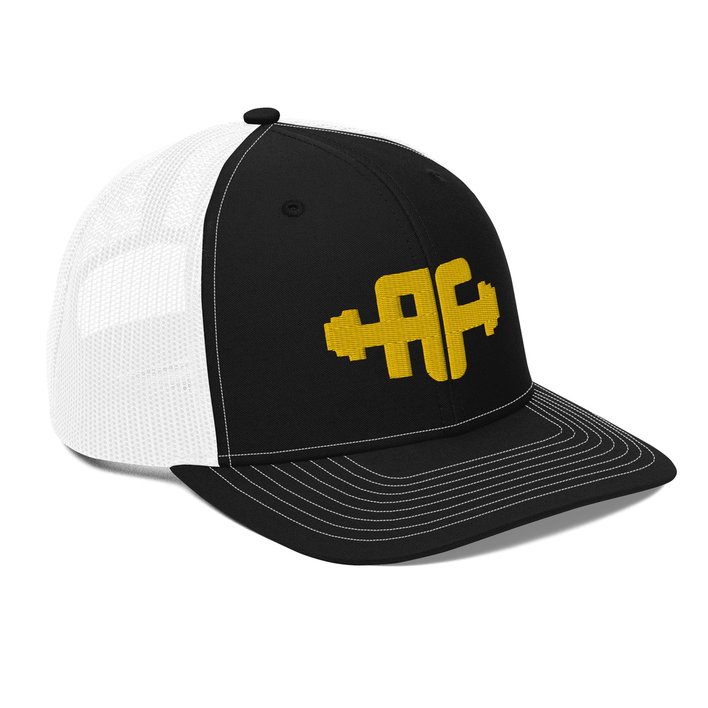 AF Trucker Hat