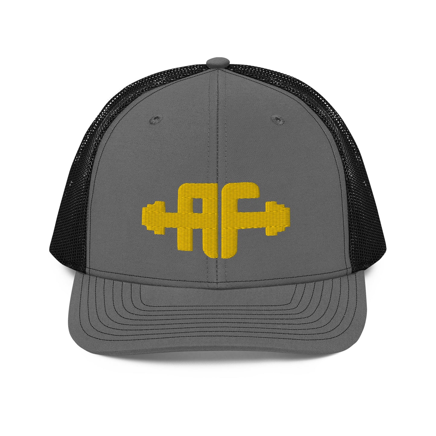 AF Trucker Hat