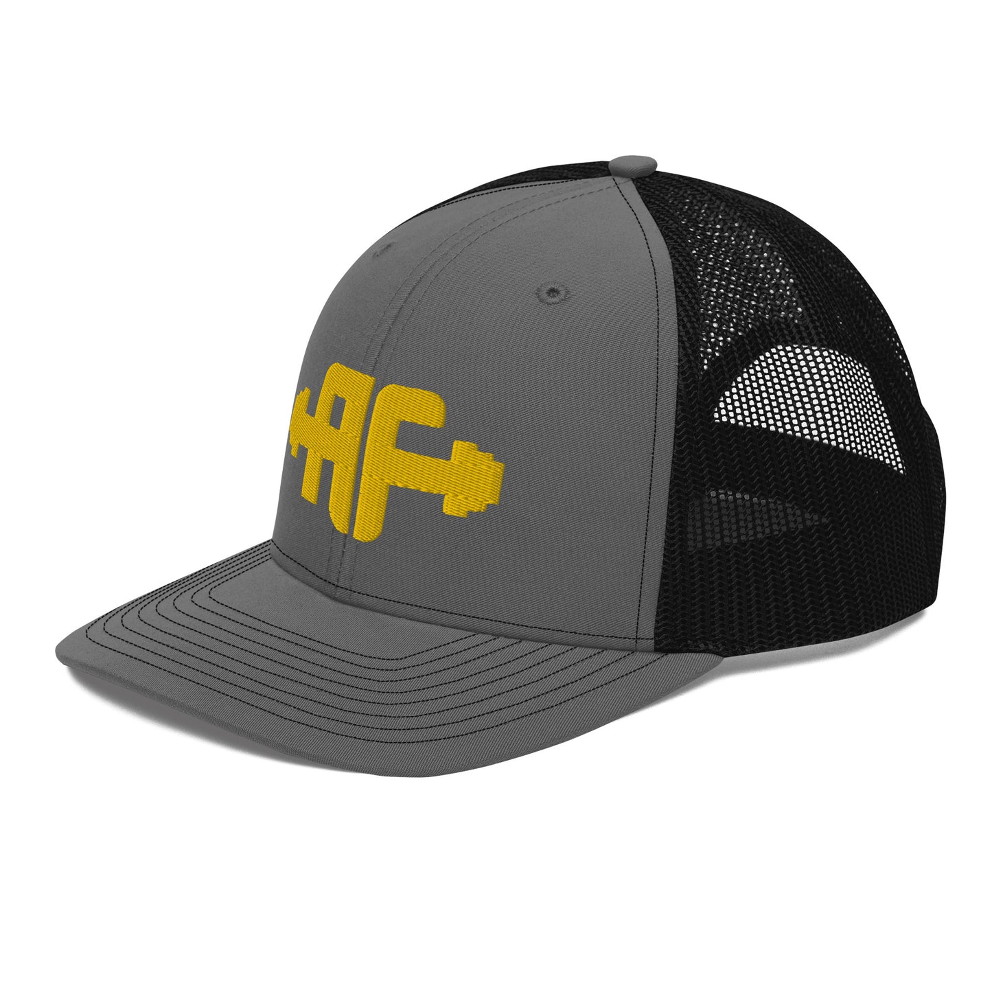 AF Trucker Hat