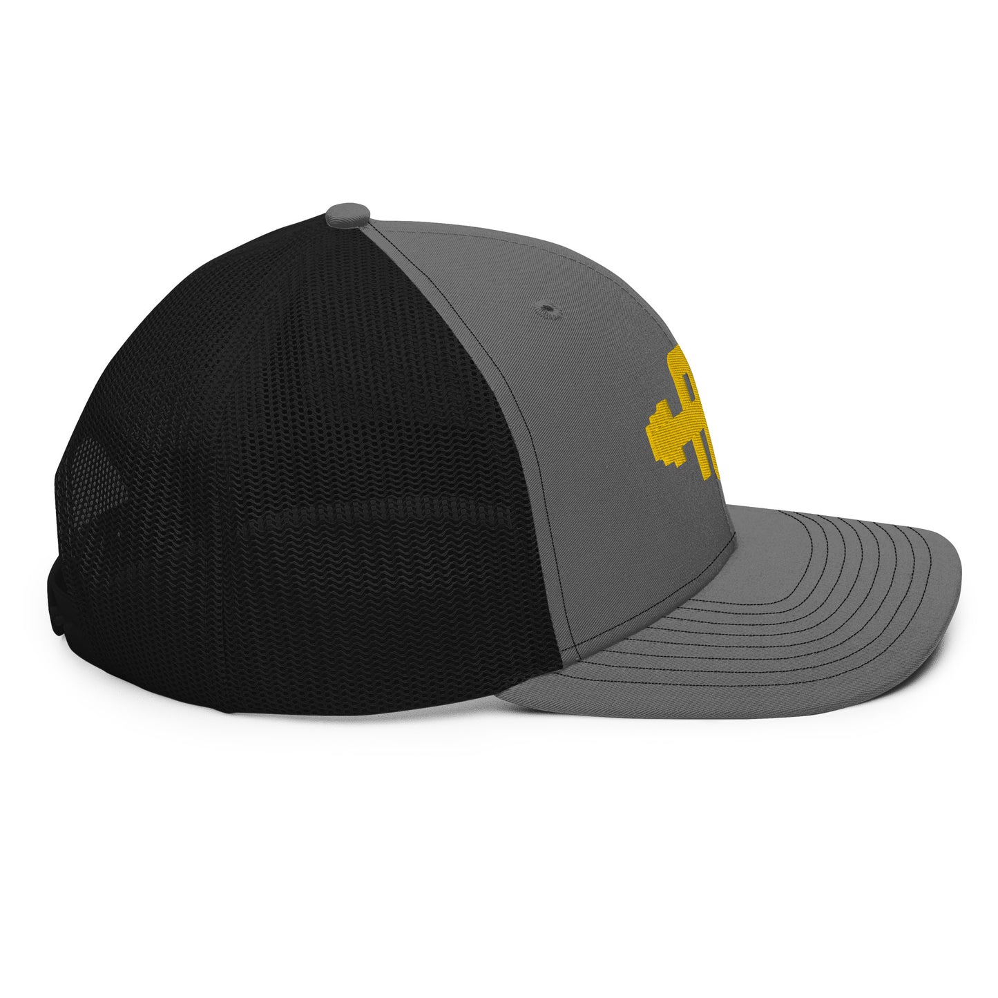 AF Trucker Hat