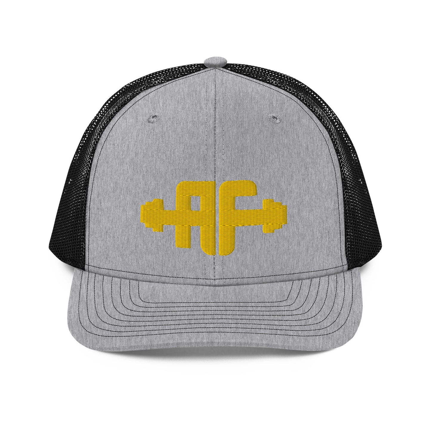 AF Trucker Hat