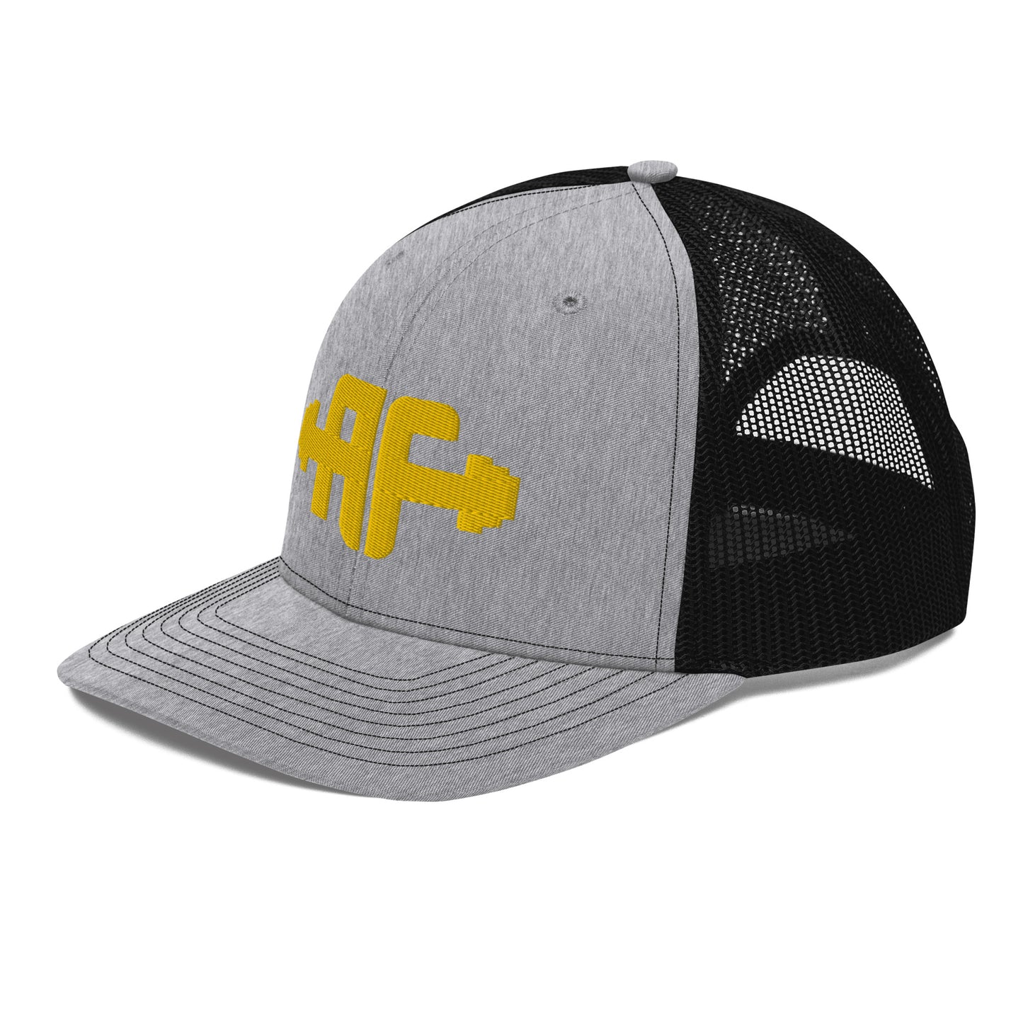 AF Trucker Hat