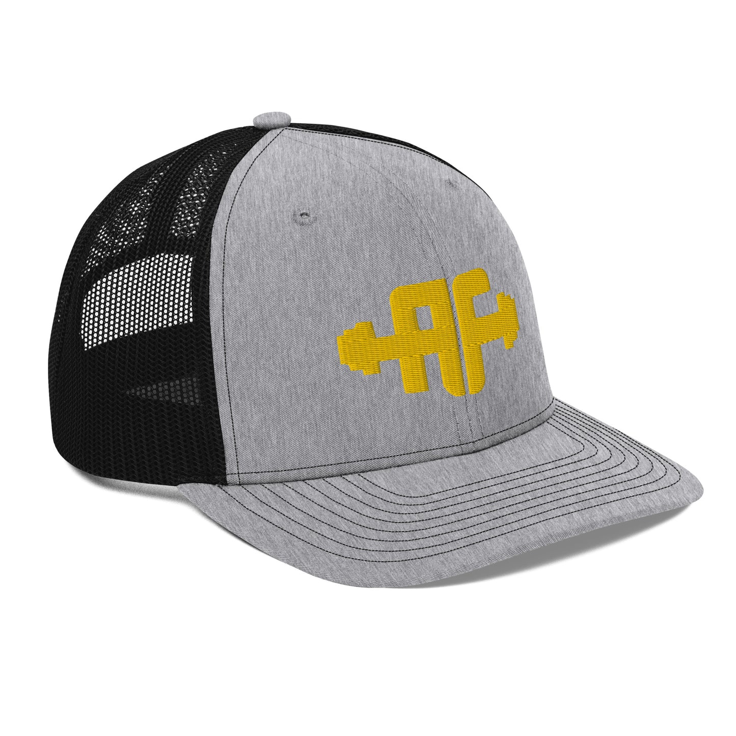 AF Trucker Hat